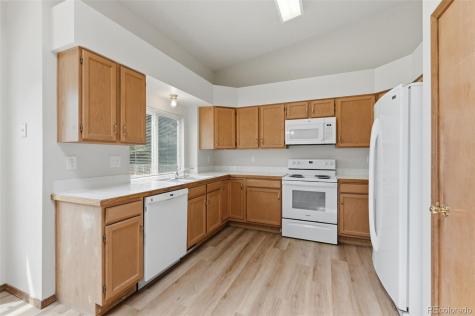 8082 Scarborough Drive Colorado Springs CO 80920