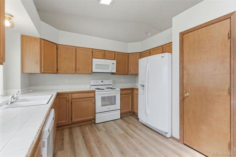 8082 Scarborough Drive Colorado Springs CO 80920