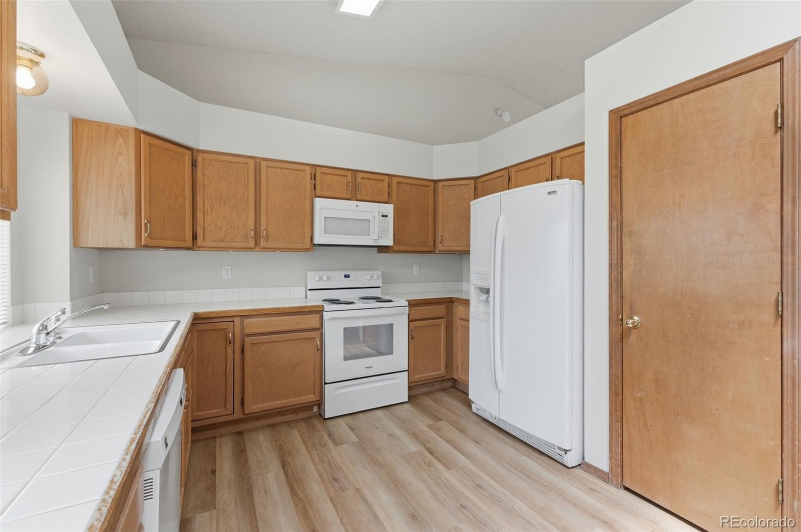 8082 Scarborough Drive Colorado Springs CO 80920