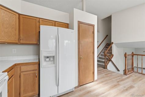 8082 Scarborough Drive Colorado Springs CO 80920