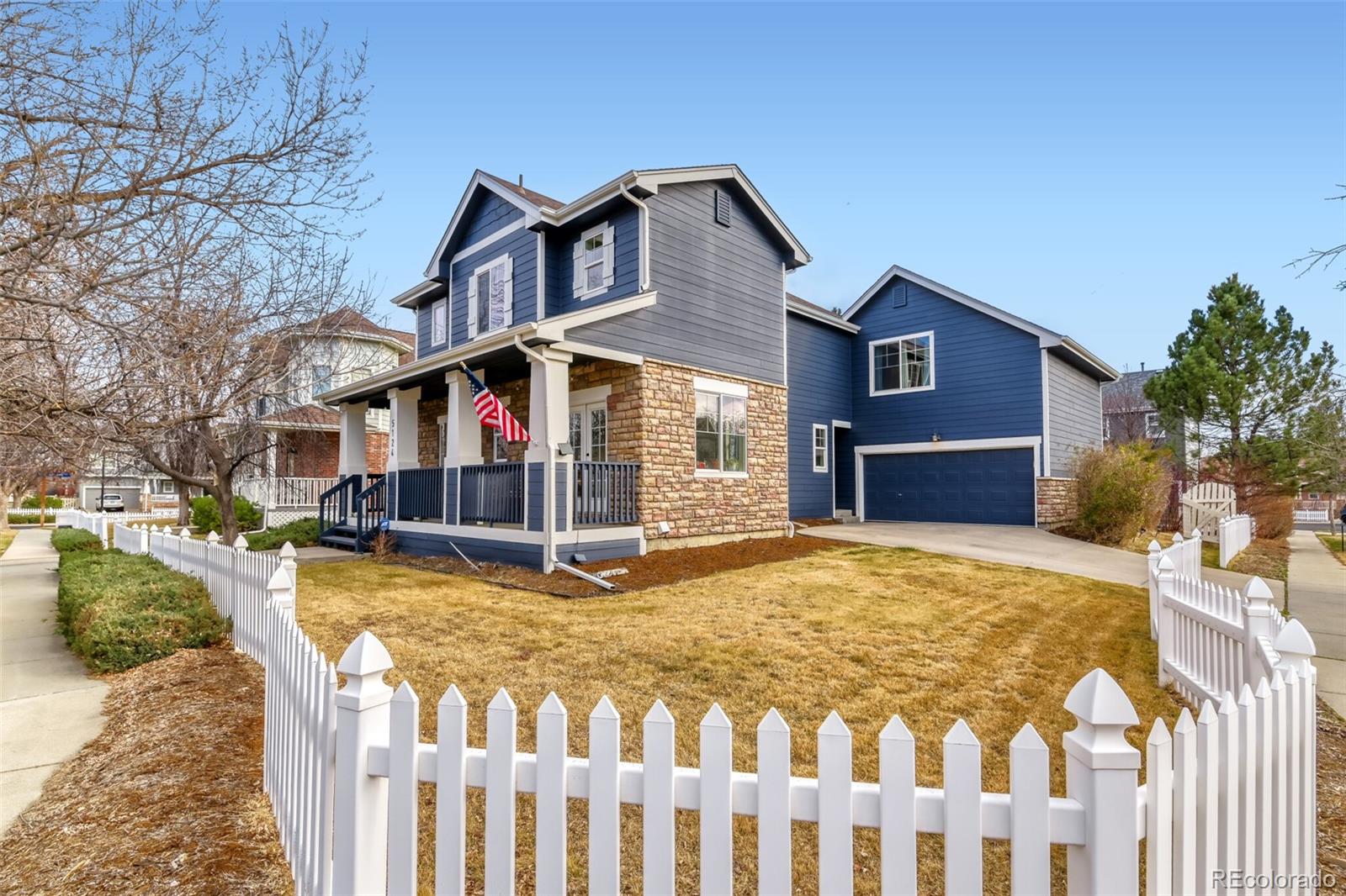 5124 River Rock Lane Broomfield CO 80023