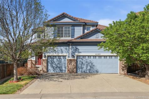 21103 E Lehigh Place Aurora CO 80013