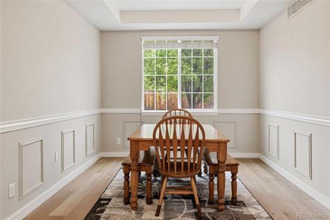 21103 E Lehigh Place Aurora CO 80013