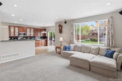 21103 E Lehigh Place Aurora CO 80013