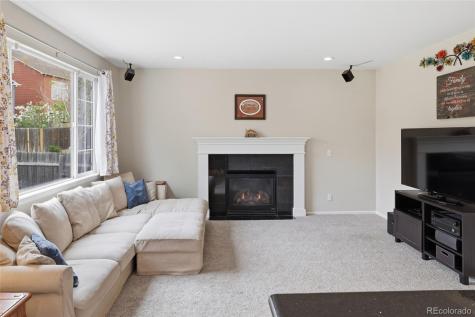 21103 E Lehigh Place Aurora CO 80013