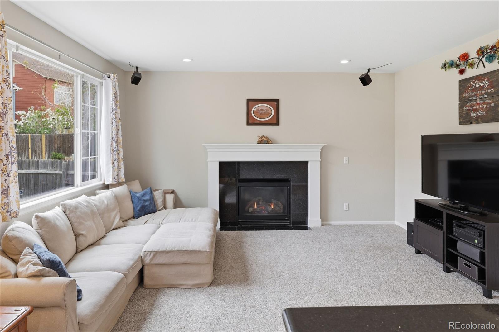 21103 E Lehigh Place Aurora CO 80013