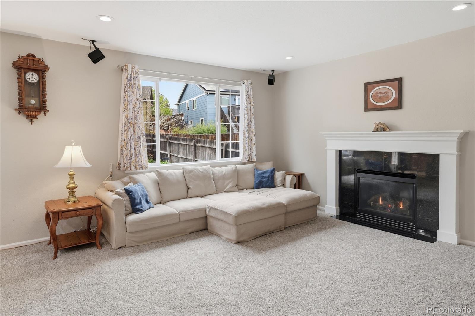 21103 E Lehigh Place Aurora CO 80013