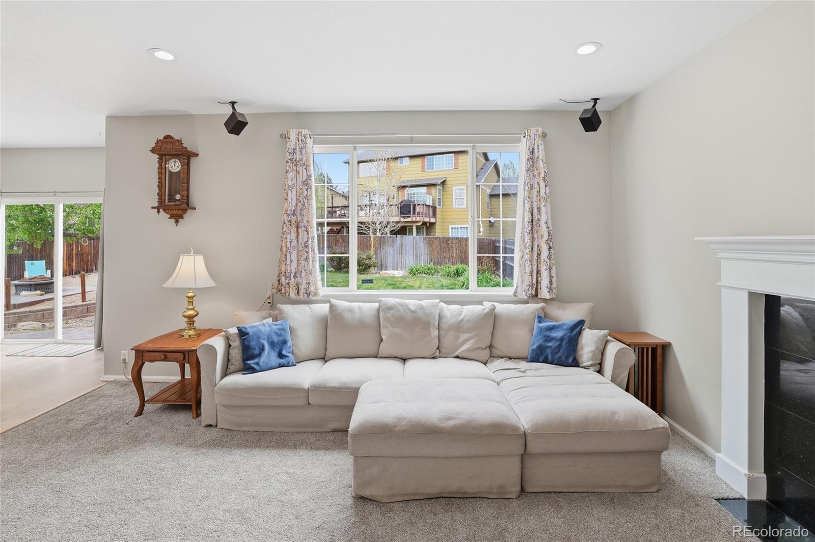 21103 E Lehigh Place Aurora CO 80013