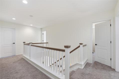 21103 E Lehigh Place Aurora CO 80013