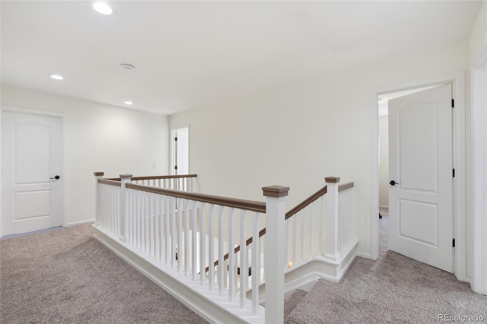 21103 E Lehigh Place Aurora CO 80013