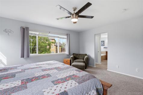 21103 E Lehigh Place Aurora CO 80013