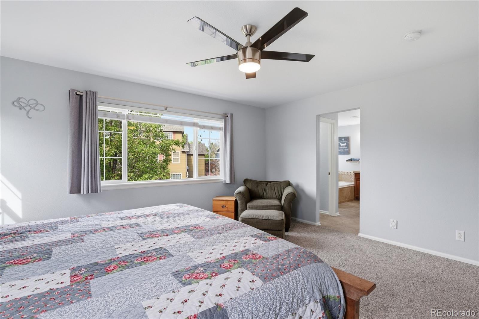 21103 E Lehigh Place Aurora CO 80013