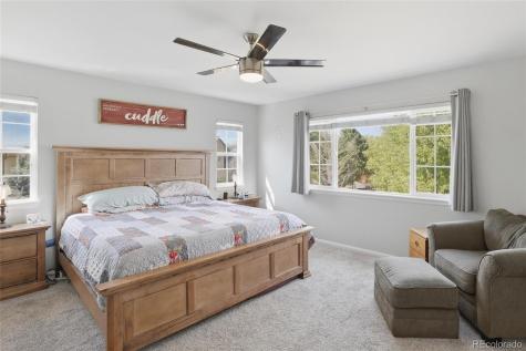 21103 E Lehigh Place Aurora CO 80013