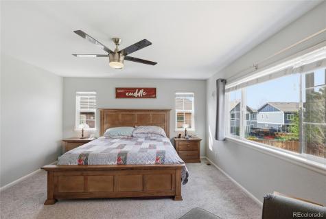21103 E Lehigh Place Aurora CO 80013