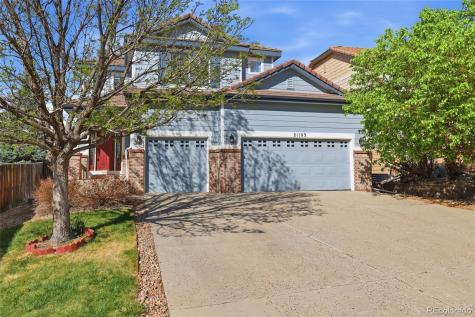 21103 E Lehigh Place Aurora CO 80013