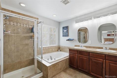 21103 E Lehigh Place Aurora CO 80013