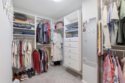21103 E Lehigh Place Aurora CO 80013