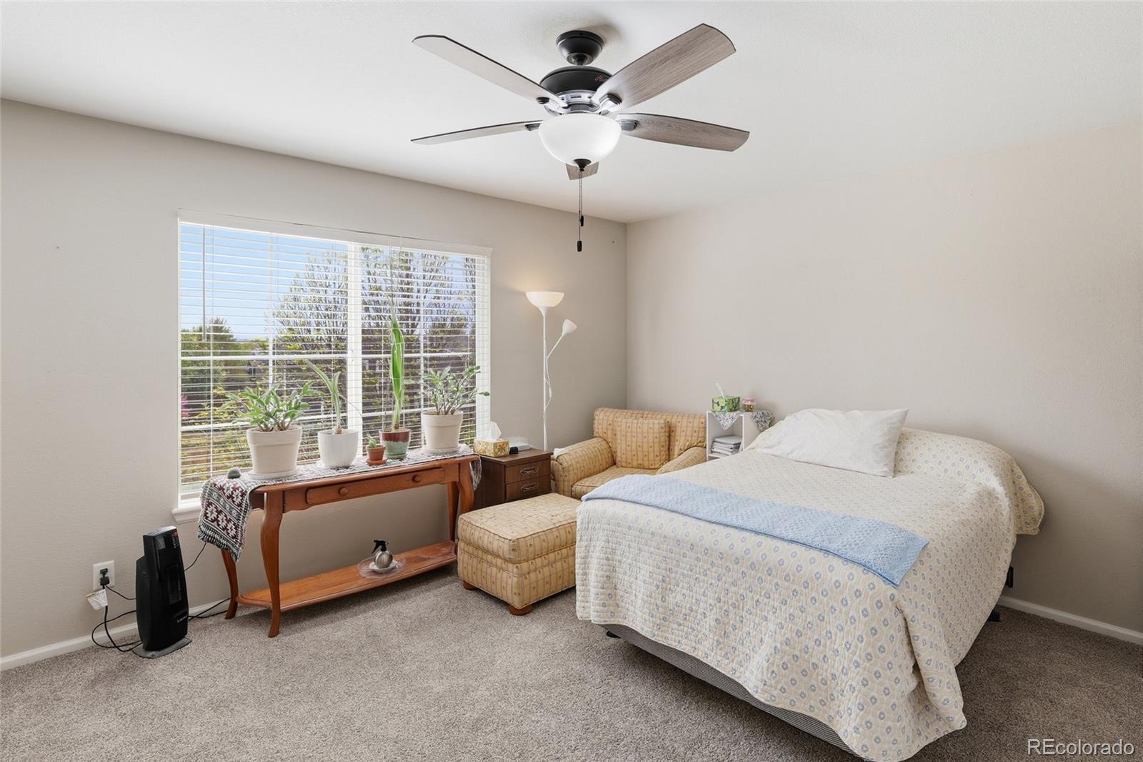 21103 E Lehigh Place Aurora CO 80013