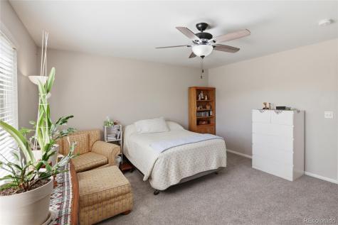 21103 E Lehigh Place Aurora CO 80013