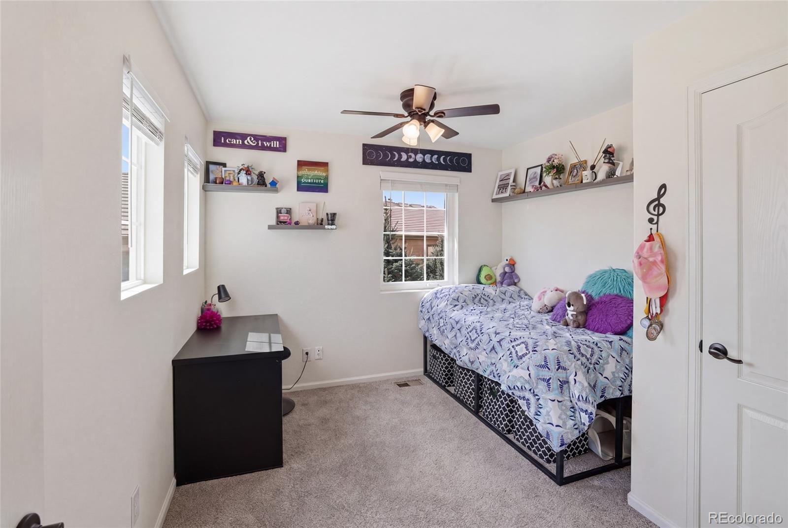 21103 E Lehigh Place Aurora CO 80013