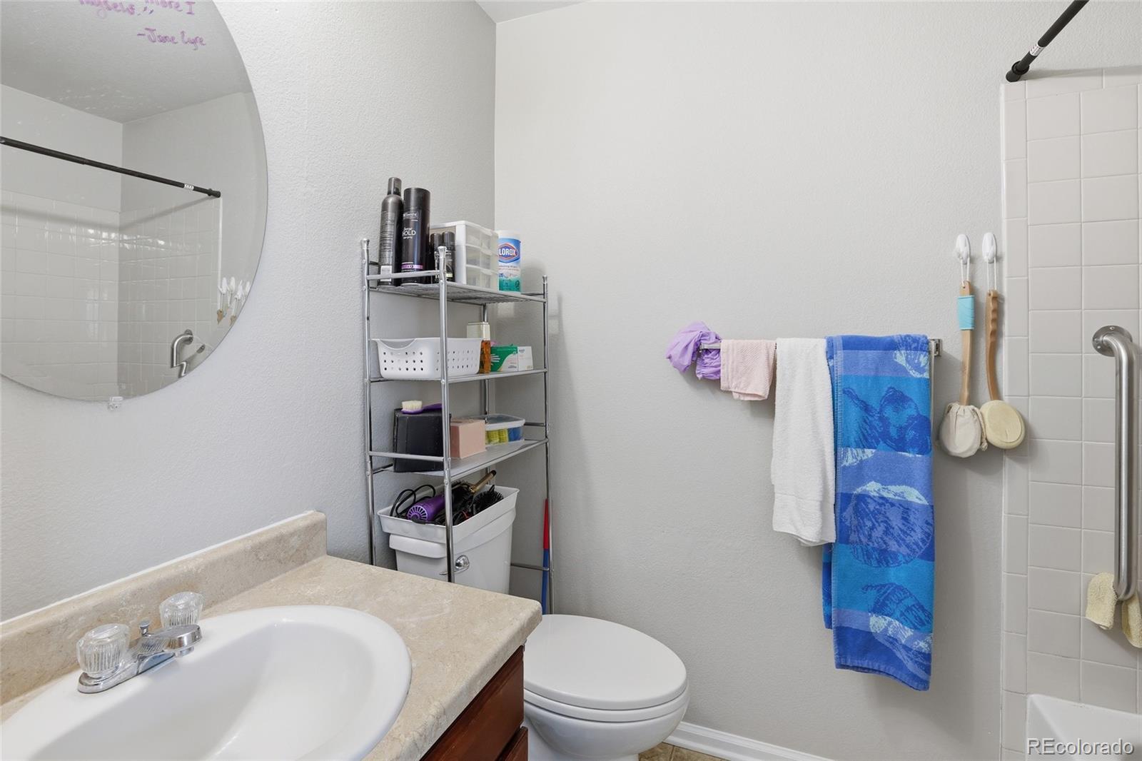 21103 E Lehigh Place Aurora CO 80013