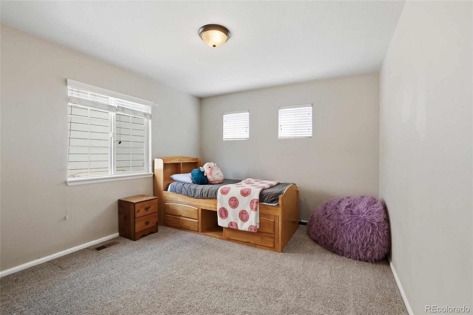21103 E Lehigh Place Aurora CO 80013