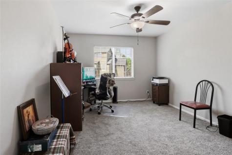 21103 E Lehigh Place Aurora CO 80013