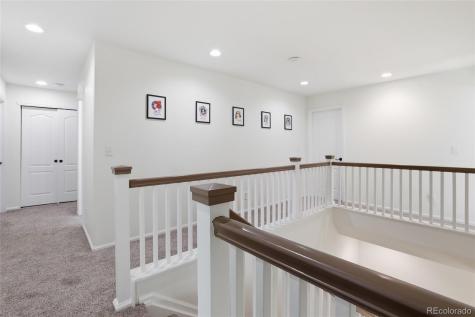 21103 E Lehigh Place Aurora CO 80013