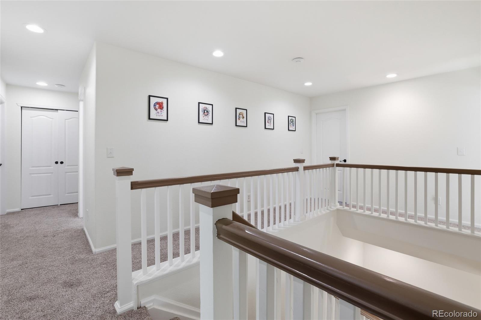 21103 E Lehigh Place Aurora CO 80013