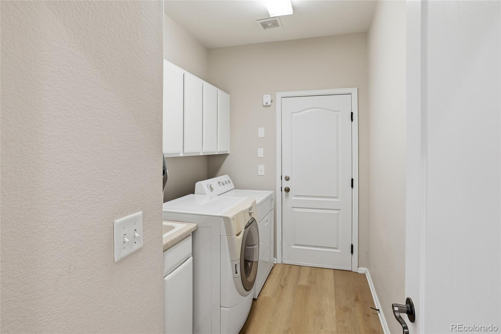 21103 E Lehigh Place Aurora CO 80013