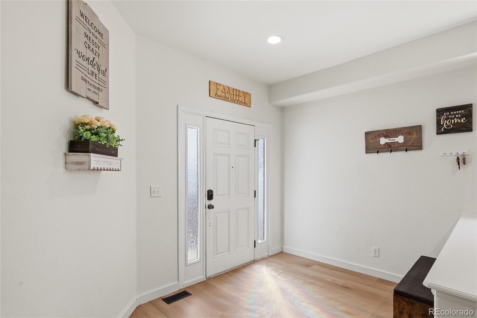 21103 E Lehigh Place Aurora CO 80013