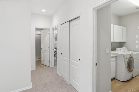 21103 E Lehigh Place Aurora CO 80013