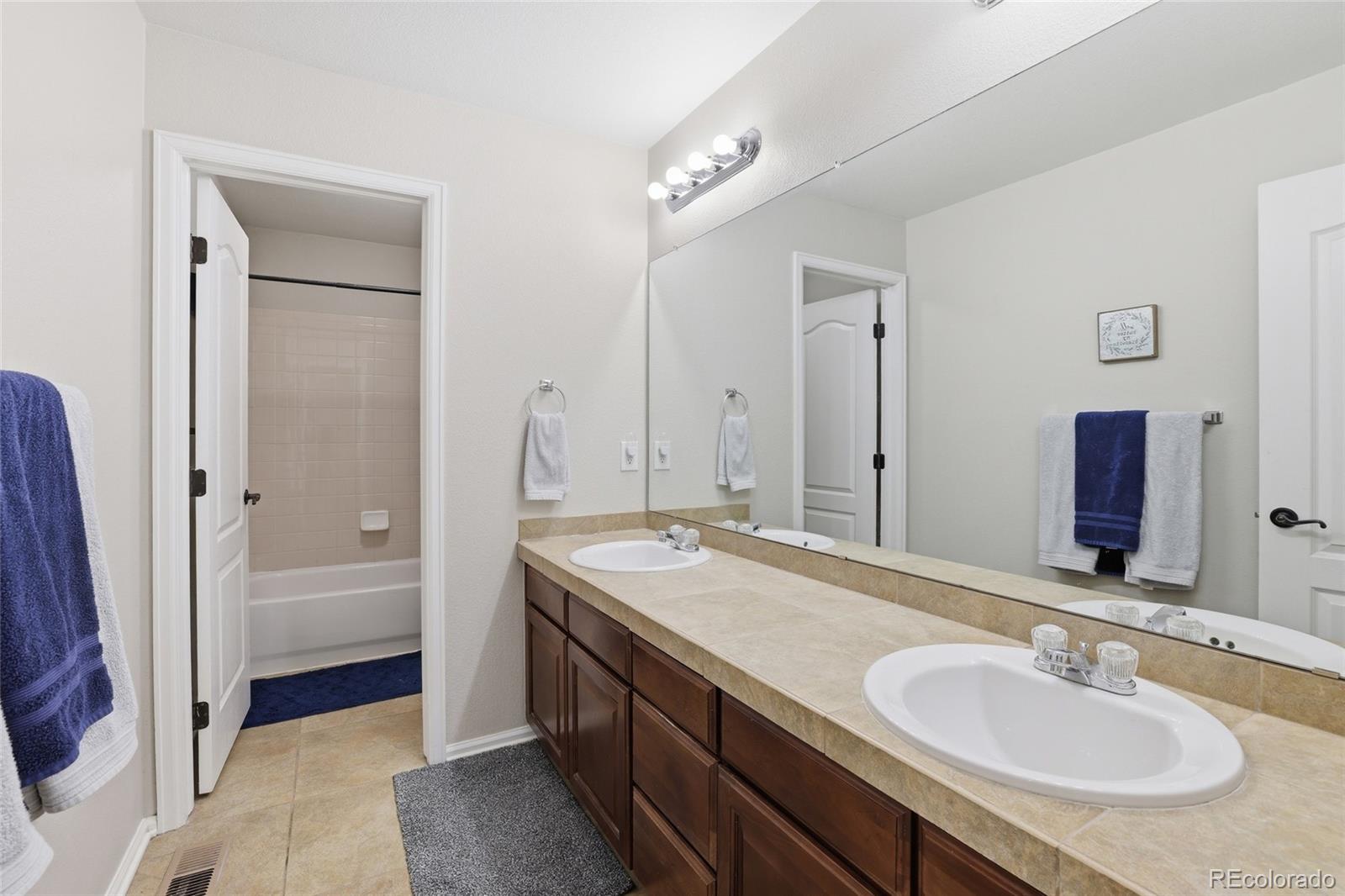 21103 E Lehigh Place Aurora CO 80013