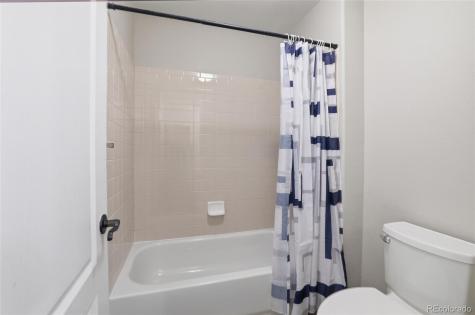 21103 E Lehigh Place Aurora CO 80013