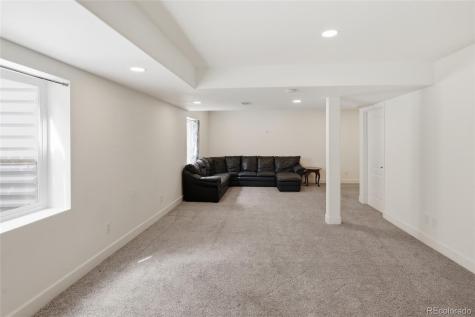 21103 E Lehigh Place Aurora CO 80013