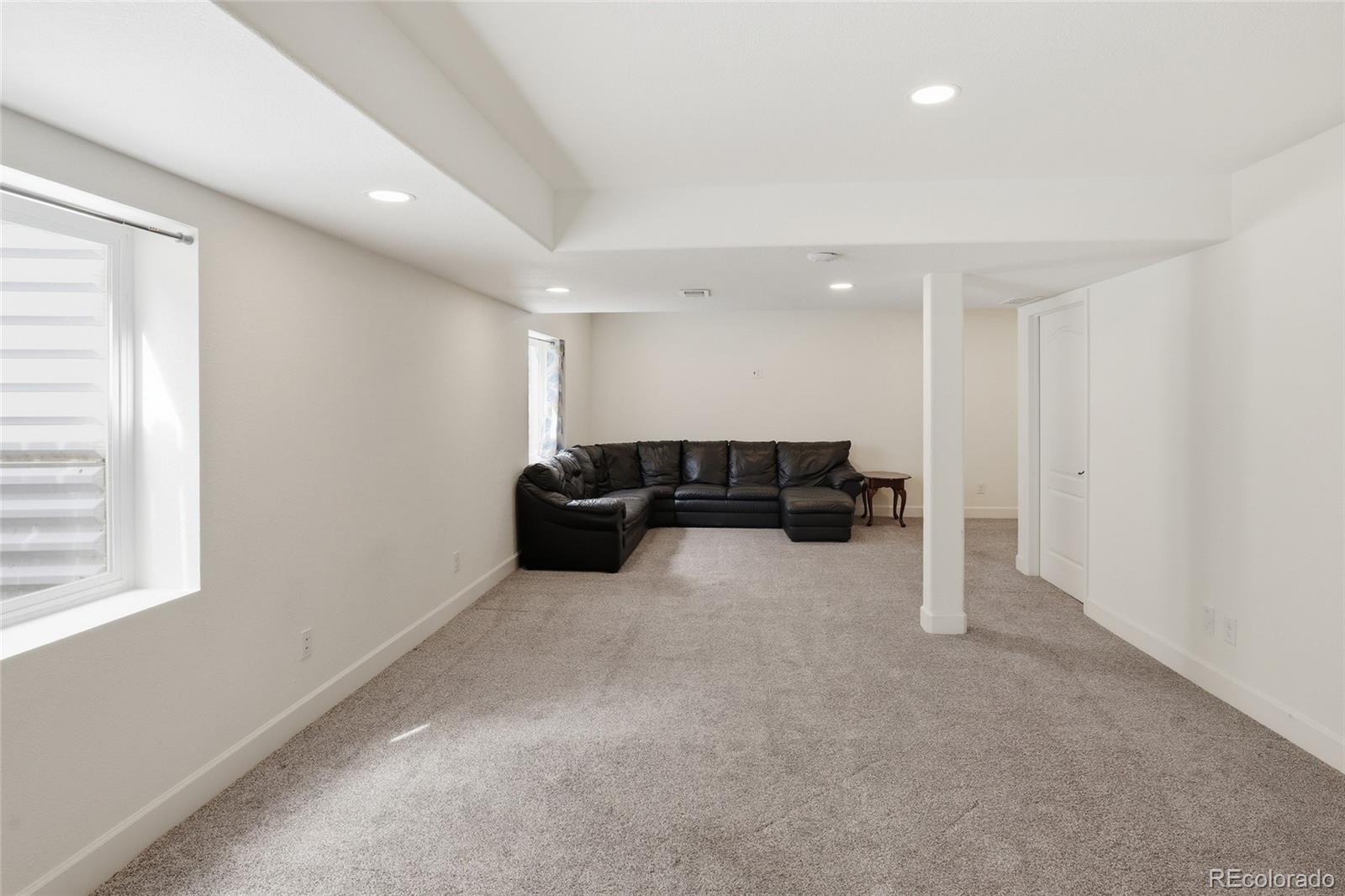 21103 E Lehigh Place Aurora CO 80013