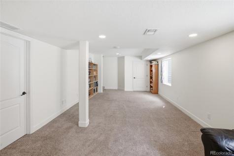 21103 E Lehigh Place Aurora CO 80013