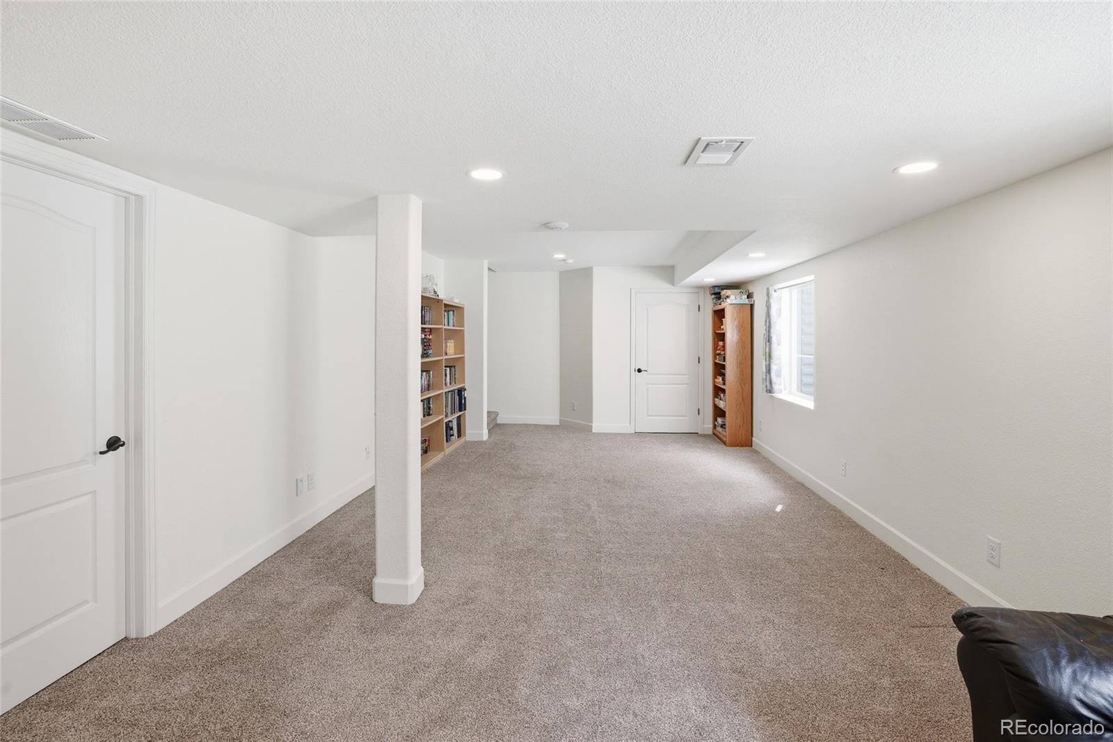 21103 E Lehigh Place Aurora CO 80013