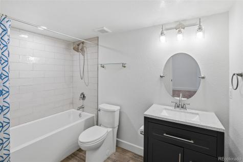 21103 E Lehigh Place Aurora CO 80013
