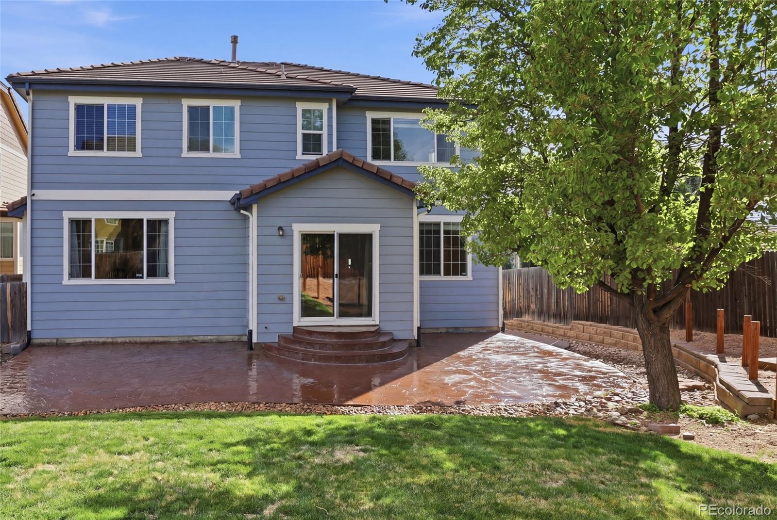 21103 E Lehigh Place Aurora CO 80013