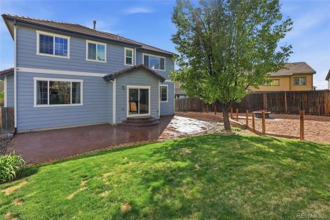 21103 E Lehigh Place Aurora CO 80013