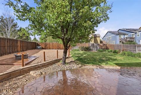 21103 E Lehigh Place Aurora CO 80013