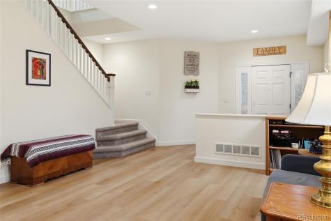21103 E Lehigh Place Aurora CO 80013