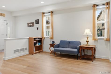 21103 E Lehigh Place Aurora CO 80013