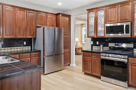 21103 E Lehigh Place Aurora CO 80013