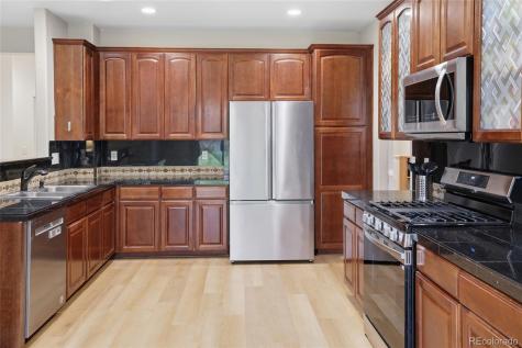 21103 E Lehigh Place Aurora CO 80013