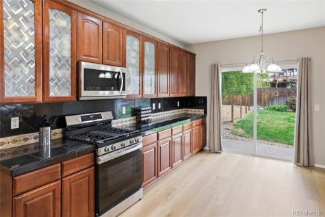21103 E Lehigh Place Aurora CO 80013