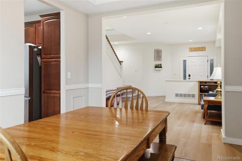 21103 E Lehigh Place Aurora CO 80013