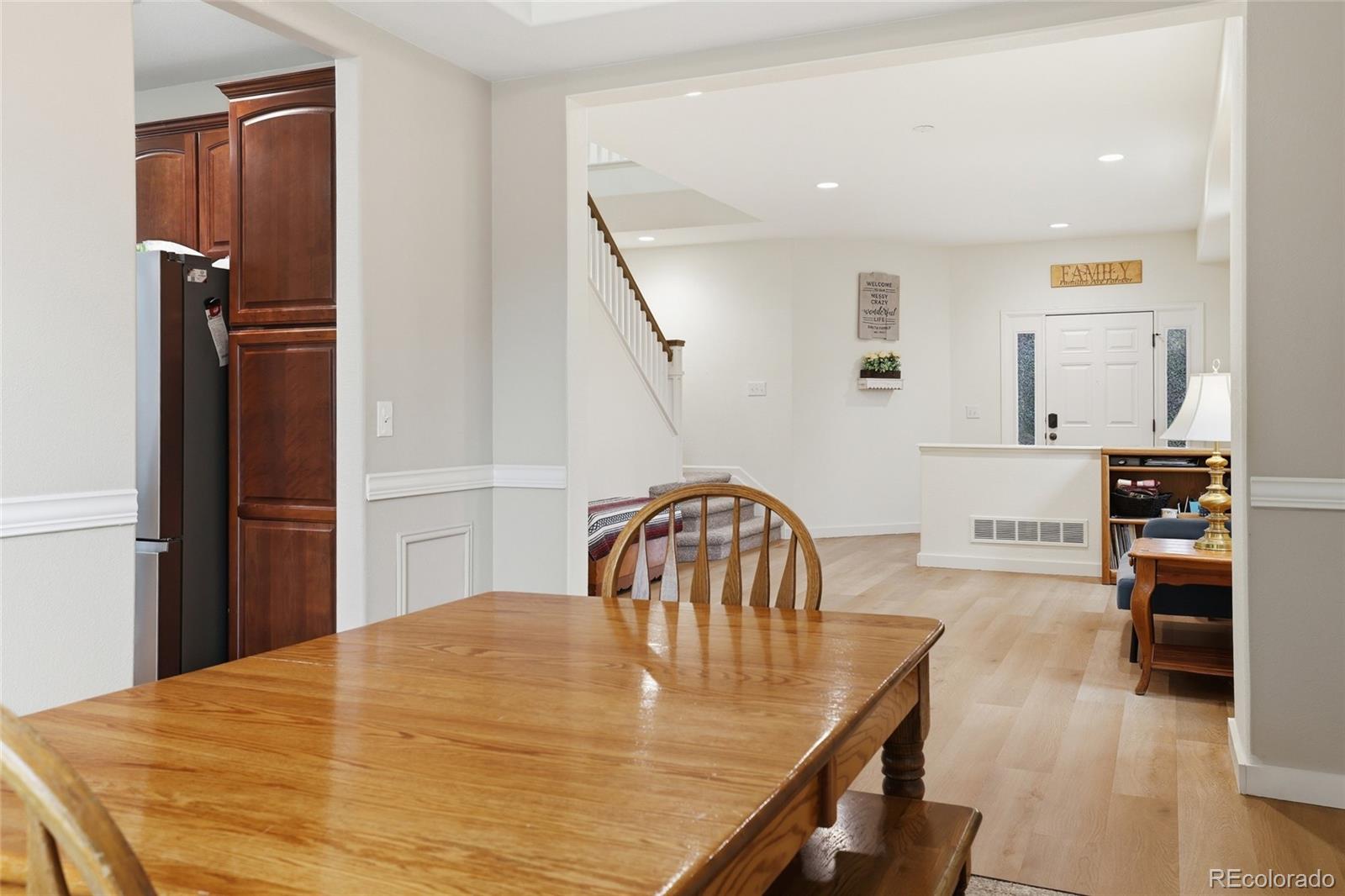 21103 E Lehigh Place Aurora CO 80013