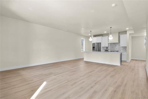13 Noyer Court Colorado Springs CO 80906